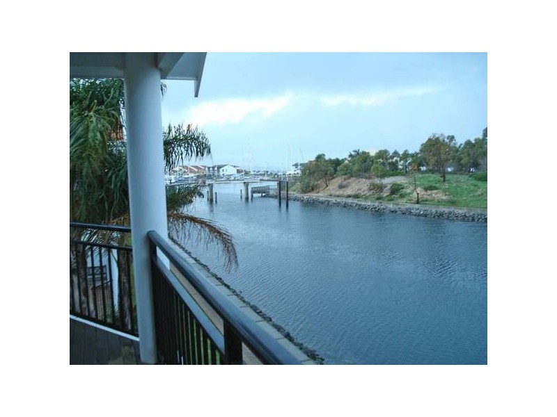 2/25 Jubilee Drive, Port Lincoln SA 5606