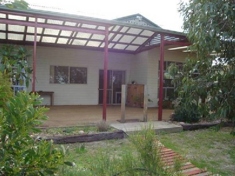 Tulka SA 5607