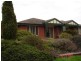 Port Lincoln SA 5606