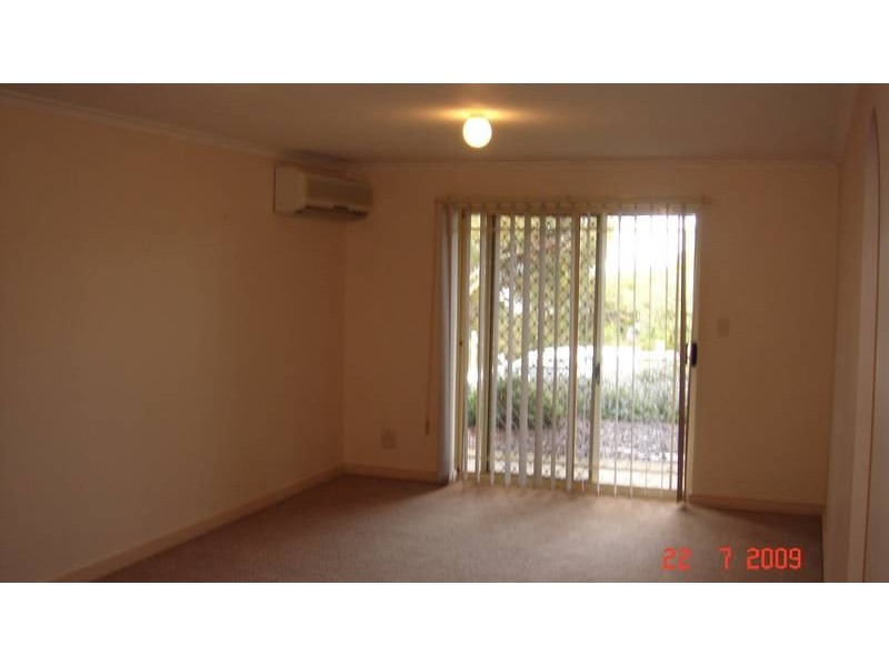 Port Lincoln SA 5606