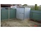 Port Lincoln SA 5606