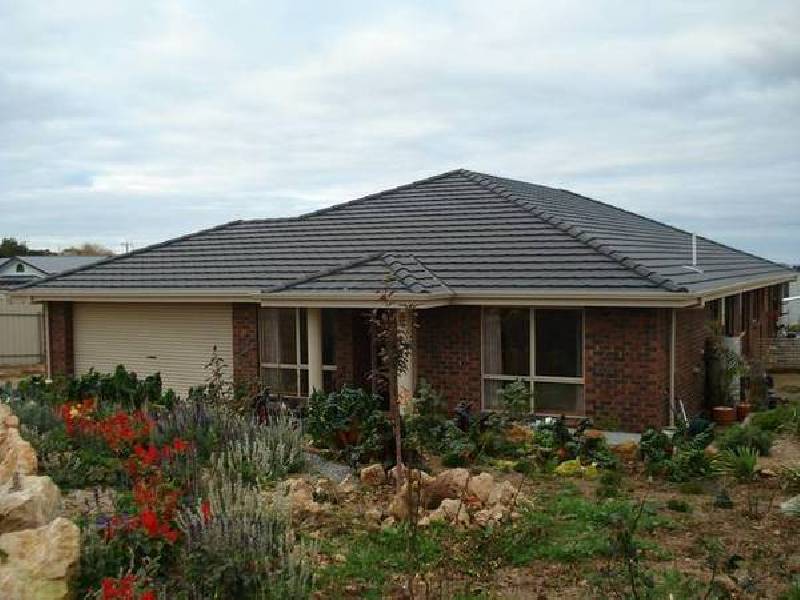 28 Orabanda Drive, Port Lincoln SA 5606