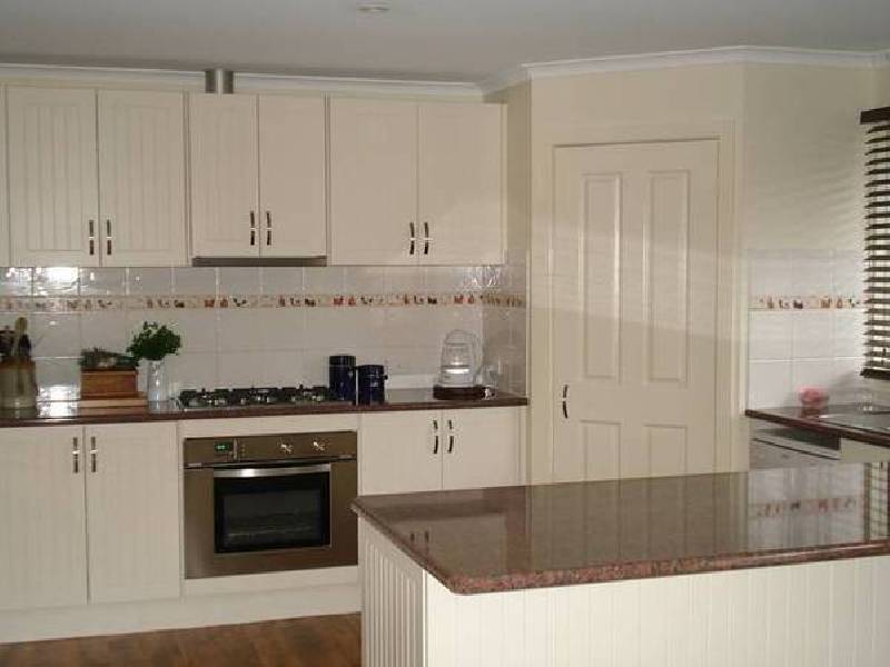 28 Orabanda Drive, Port Lincoln SA 5606