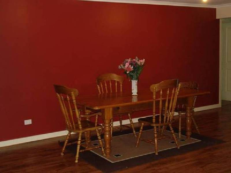 28 Orabanda Drive, Port Lincoln SA 5606