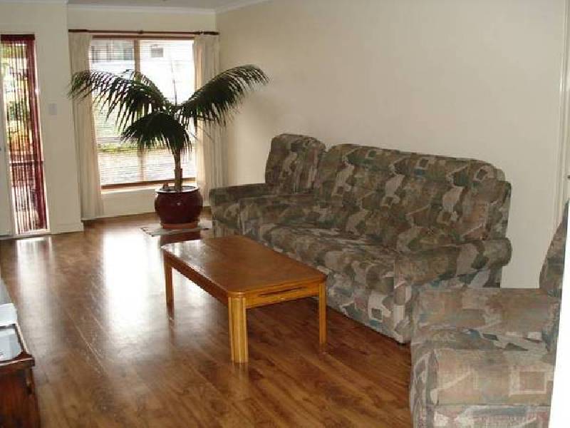 28 Orabanda Drive, Port Lincoln SA 5606