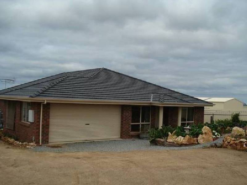 28 Orabanda Drive, Port Lincoln SA 5606
