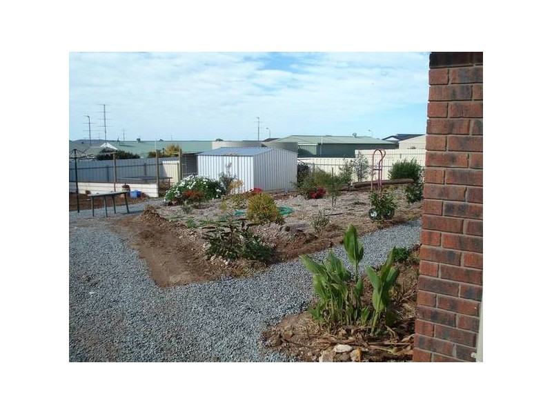 28 Orabanda Drive, Port Lincoln SA 5606