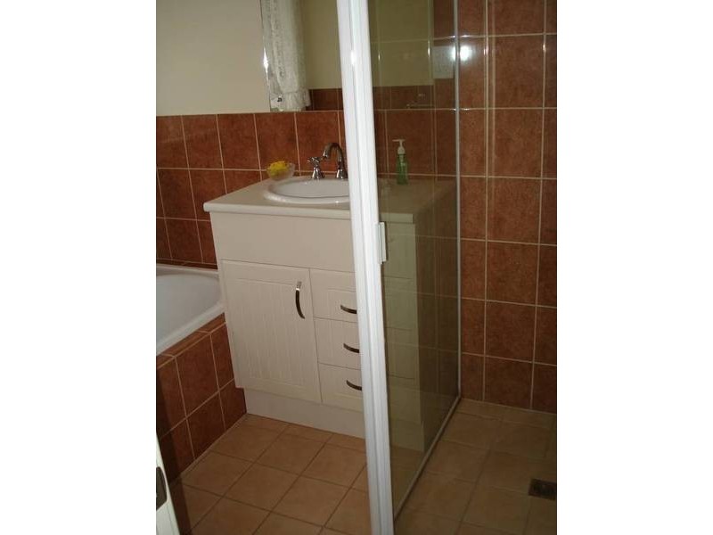 28 Orabanda Drive, Port Lincoln SA 5606