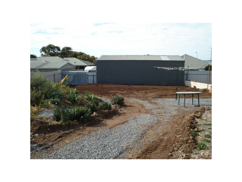 28 Orabanda Drive, Port Lincoln SA 5606