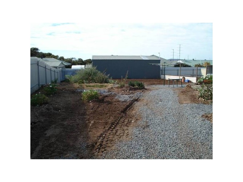 28 Orabanda Drive, Port Lincoln SA 5606