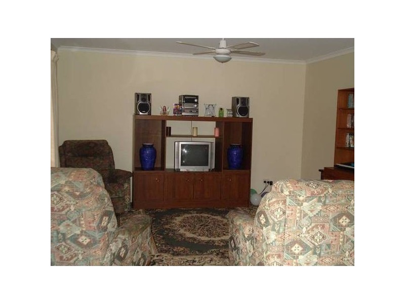 28 Orabanda Drive, Port Lincoln SA 5606