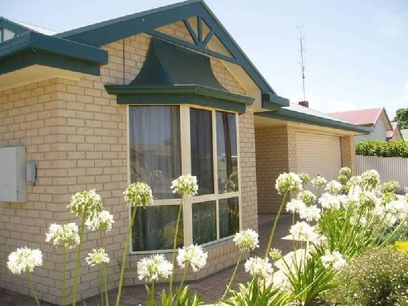 Port Lincoln SA 5606