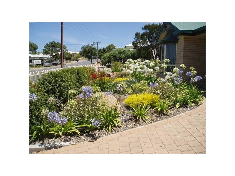 Port Lincoln SA 5606