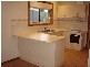 Port Lincoln SA 5606