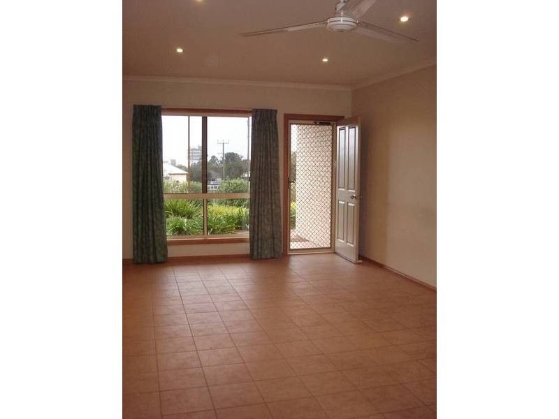 Port Lincoln SA 5606