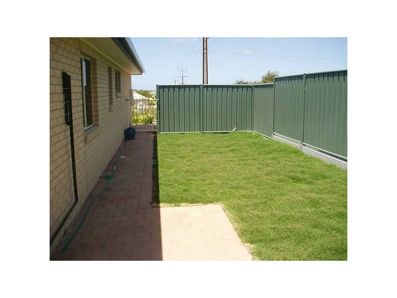 Port Lincoln SA 5606