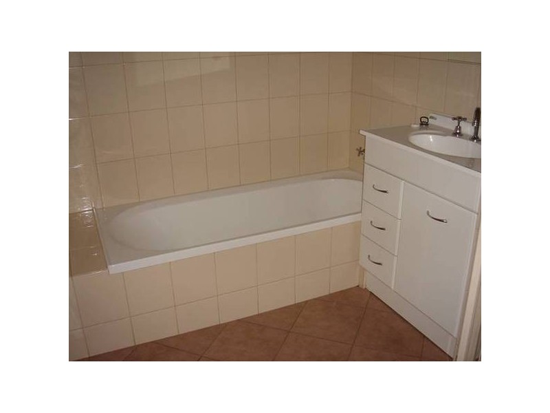Port Lincoln SA 5606