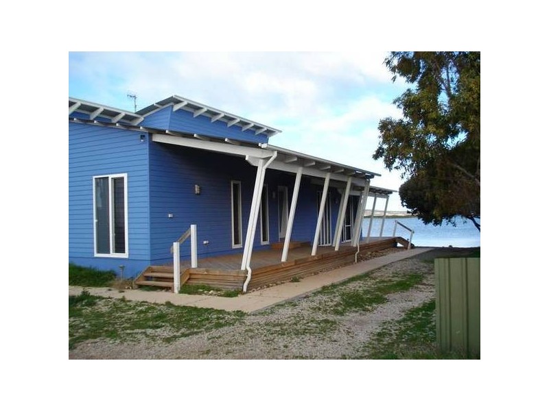 478 Dolphin Drive, Mount Dutton Bay SA 5607