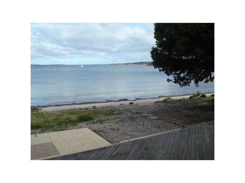 478 Dolphin Drive, Mount Dutton Bay SA 5607
