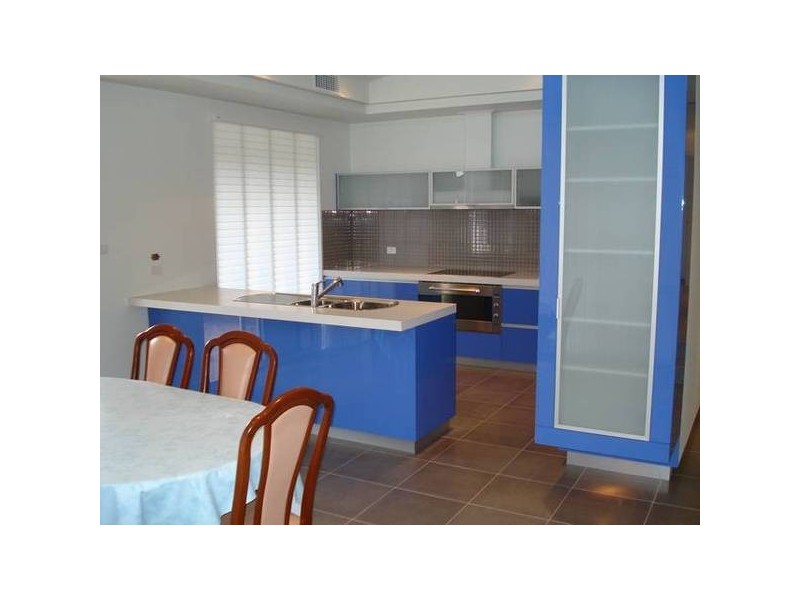 478 Dolphin Drive, Mount Dutton Bay SA 5607