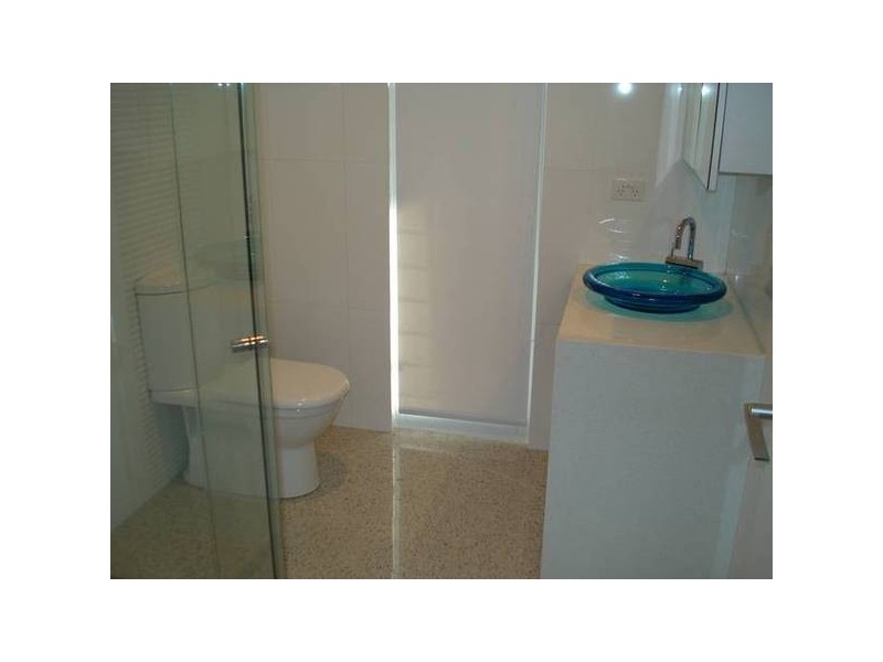 478 Dolphin Drive, Mount Dutton Bay SA 5607