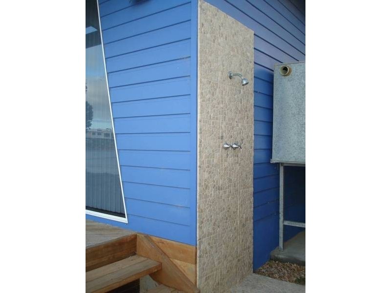 478 Dolphin Drive, Mount Dutton Bay SA 5607