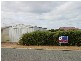 48 Wishart Street, Tumby Bay SA 5605
