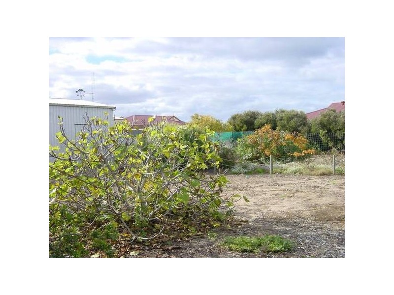 48 Wishart Street, Tumby Bay SA 5605