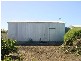 48 Wishart Street, Tumby Bay SA 5605