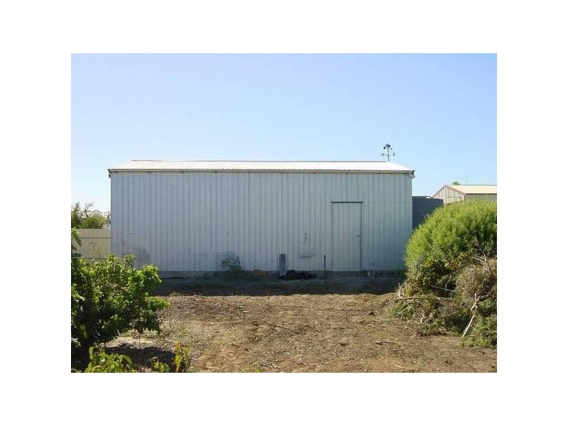 48 Wishart Street, Tumby Bay SA 5605