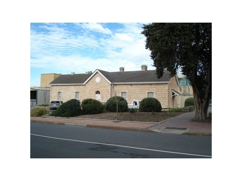 36 Washington Street, Port Lincoln SA 5606