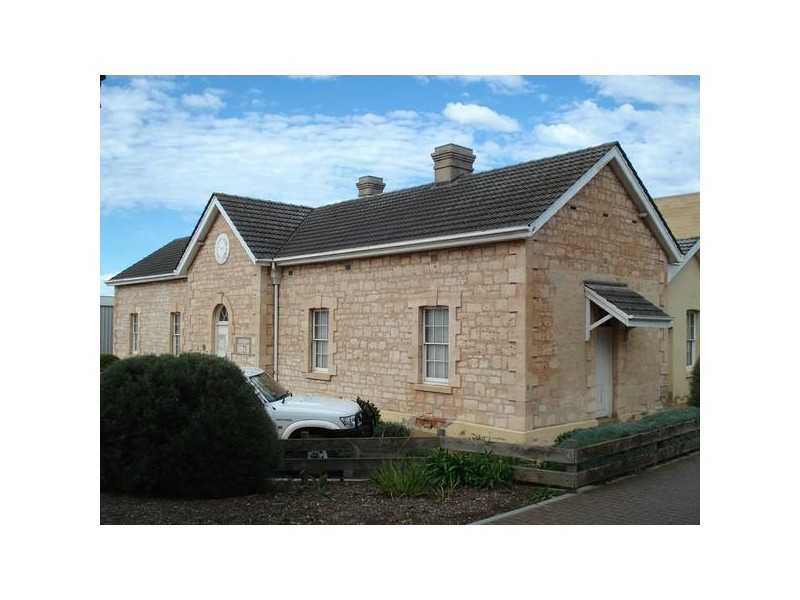 36 Washington Street, Port Lincoln SA 5606