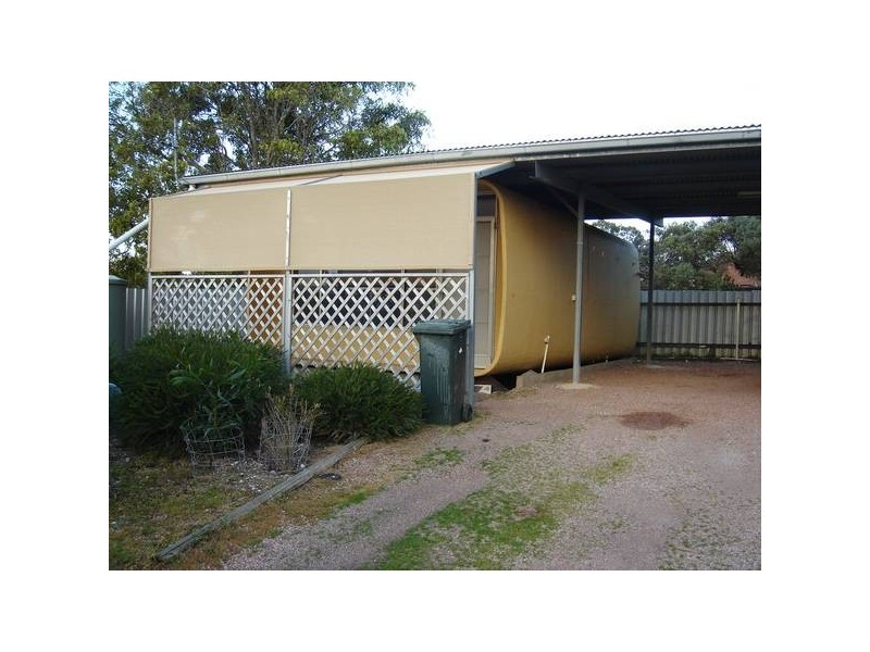 Port Lincoln SA 5606