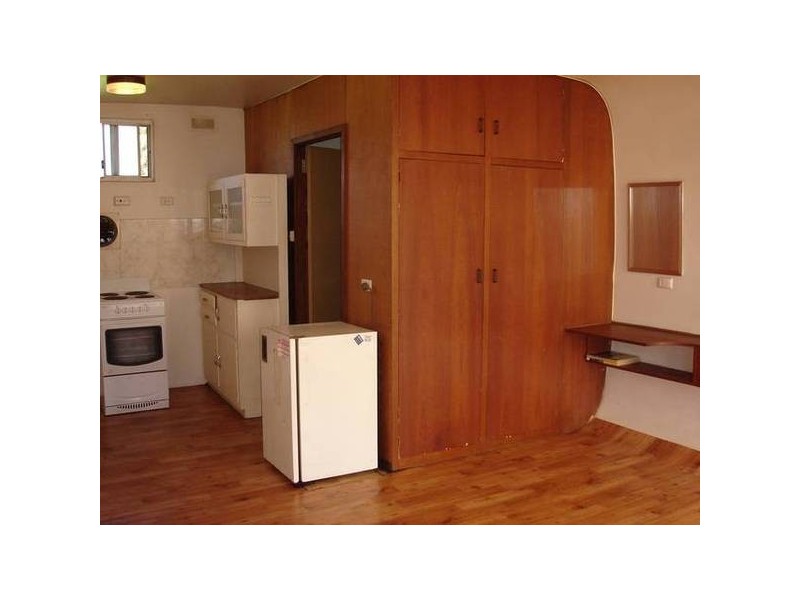 Port Lincoln SA 5606