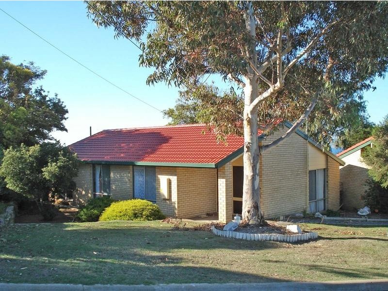 Port Lincoln SA 5606