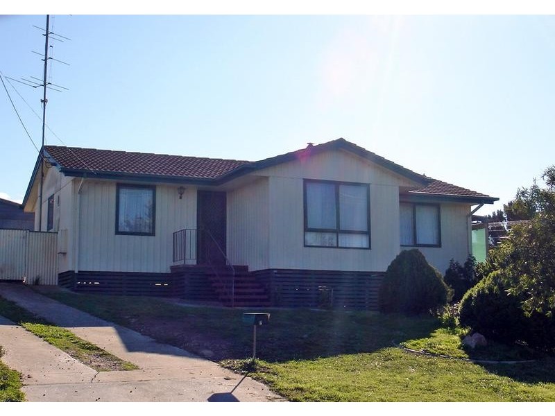 Port Lincoln SA 5606