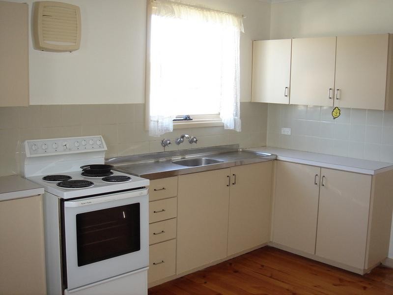 Port Lincoln SA 5606