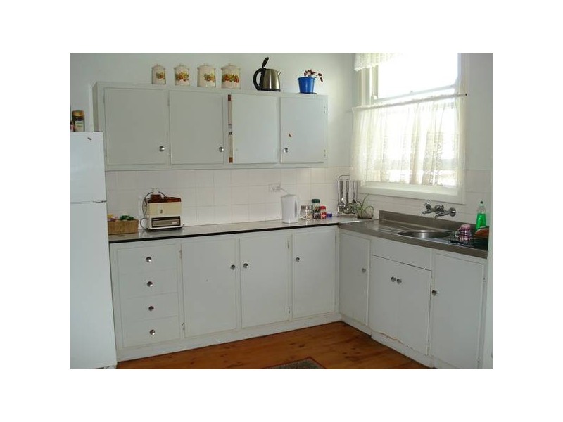 Moonta Crescent, Port Lincoln SA 5606