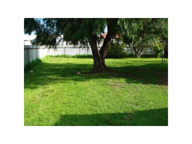 Moonta Crescent, Port Lincoln SA 5606