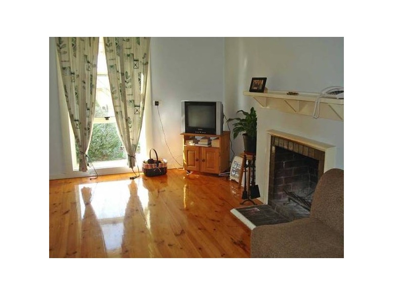 Moonta Crescent, Port Lincoln SA 5606