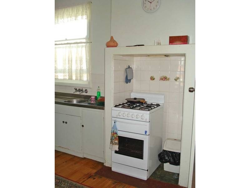 Moonta Crescent, Port Lincoln SA 5606