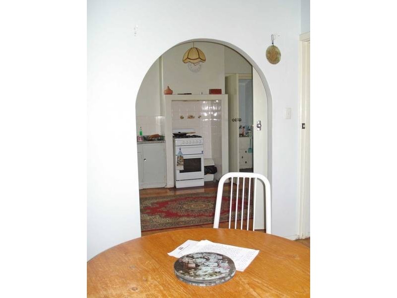 Moonta Crescent, Port Lincoln SA 5606