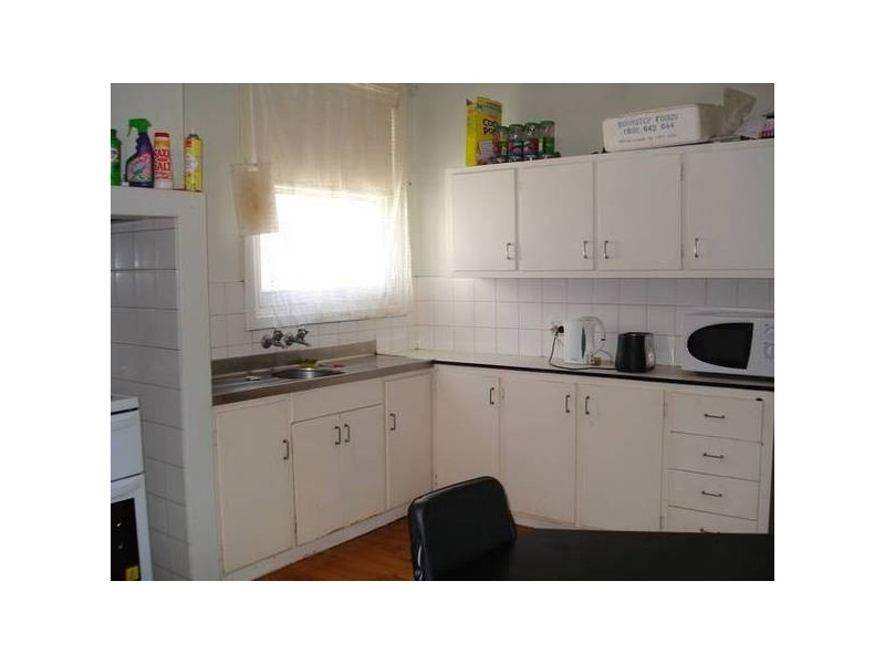 Moonta Crescent, Port Lincoln SA 5606