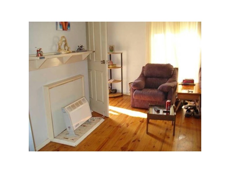 Moonta Crescent, Port Lincoln SA 5606