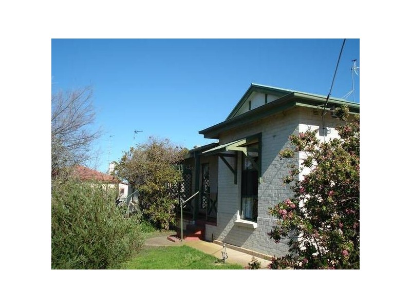 Moonta Crescent, Port Lincoln SA 5606