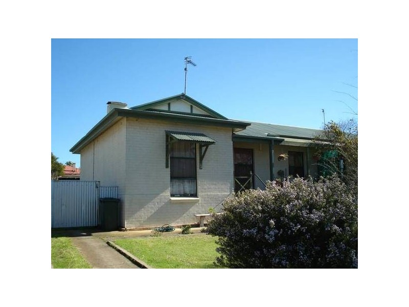 Moonta Crescent, Port Lincoln SA 5606