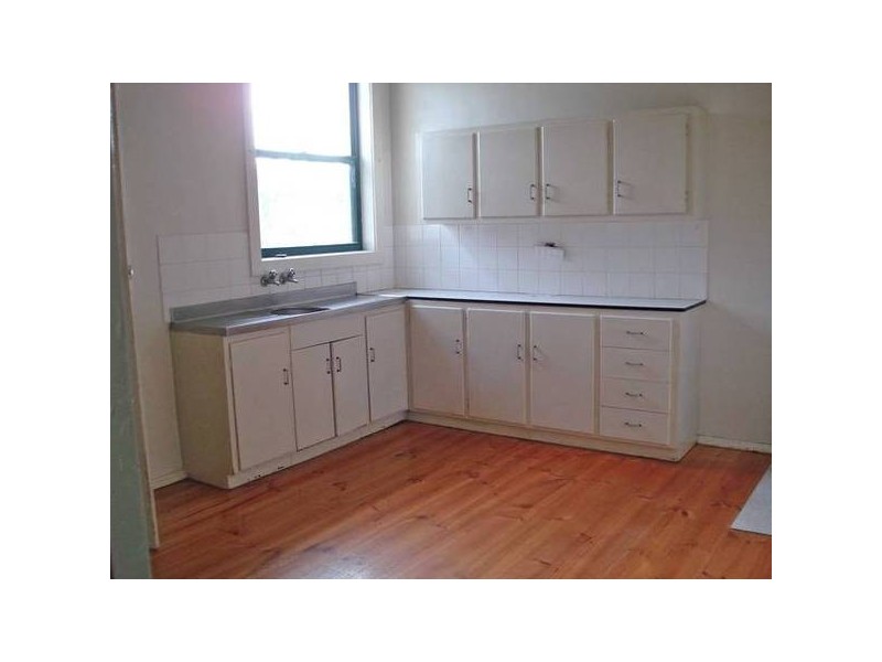 Moonta Crescent, Port Lincoln SA 5606