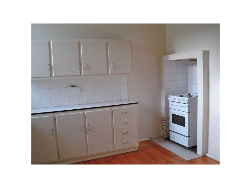 Moonta Crescent, Port Lincoln SA 5606