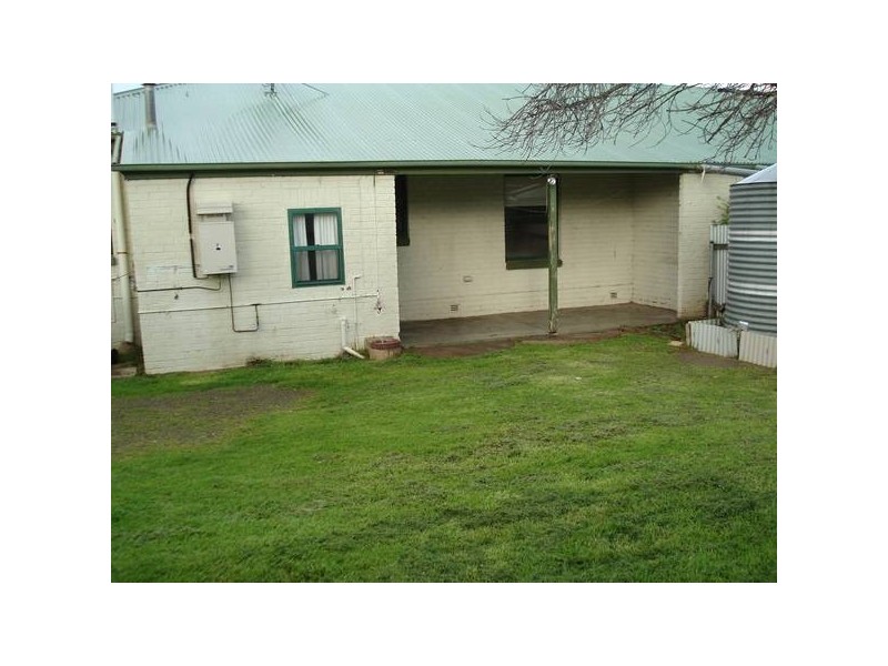 Moonta Crescent, Port Lincoln SA 5606