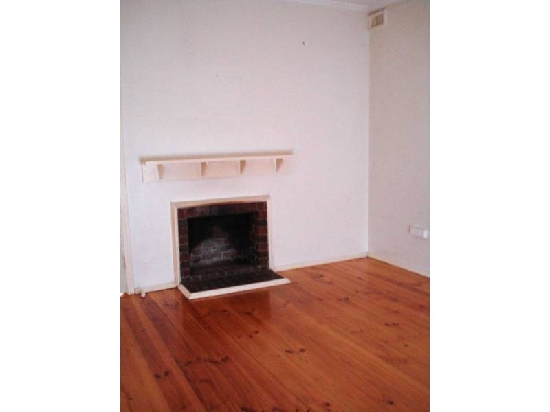 Moonta Crescent, Port Lincoln SA 5606